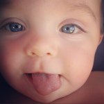 Gloria Cotter - @10gloria31 - Instagram