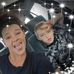 Gloria Cotter - Facebook
