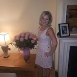 Gloria Cotter - @gloriacotter100 - Instagram