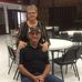 Gloria Cotter - Facebook
