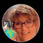Gloria Cotter - @gloriacotter21 - Instagram