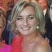 Gloria Cotter - Facebook