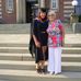 Gloria Cotter - Facebook