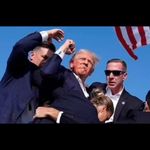 Gloria Cotter - @gloriacotter - Instagram