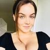 user9562340230252 - @gloriacutter - TikTok