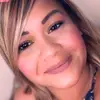 Gloria Cotto245 - @gloriacotto245 - TikTok