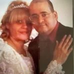 Gloria Cotto - Facebook