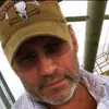 Gloria_cotto - @gloria_cotto - TikTok