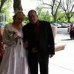 Gloria Cotto - @gloriacotto - Instagram