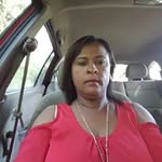 Gloria Cotto - @gloria.cotto.33 - Instagram