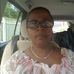 Gloria Cotto - Facebook
