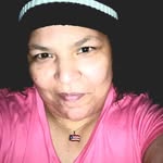 Gloria Cotto - @gcotto2014 - Instagram
