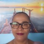 Gloria Cotto - Facebook