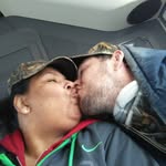 Gloria Cotto - @cotto634 - Instagram