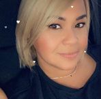 Gloria Cotto - Facebook