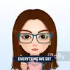 Gloria Cotto - @glorybini - TikTok