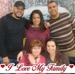 Gloria Cotto - Facebook