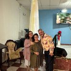 Gloria Cotto - Facebook