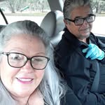 Gloria Cotto - @gcotto3 - Instagram