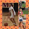 Gloria Cotto - @mueca.d.chocolate - TikTok