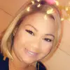 Gloria Cotto - @gloria.cotto2 - TikTok