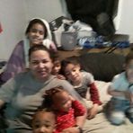 Gloria Cotto - Facebook