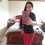 Gloria Cotto - @gloria.cotto.9022 - Instagram