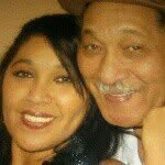 Gloria Cotto - @gcotto61 - Instagram