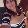 Gloria Cotto Rivera - @user878793144 - TikTok