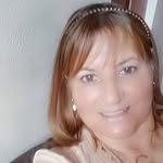 Gloria Cotto Rivera - @glryctt29 - Instagram