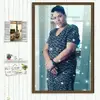 Gloria Cotto - @gloriacotto - TikTok