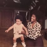 Gloria Cotton - @gloriacotton679 - Instagram