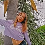 GLORIA_COTTONE - @gloria_cottone9 - Instagram