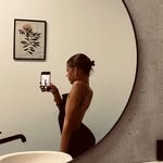 gloria - @gloria.cottonee - Instagram