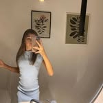 gloria - @gloriacottonee - Instagram