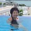 Gloria Gochy Cotto - @gloria.gochy.cott - TikTok