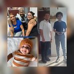 Gloria Irma Cotto Santana - Facebook