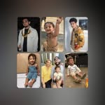 Gloria Irma Cotto Santana - @cottosantana - Instagram