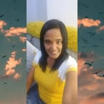 Gloria Ivette Cotto Villegas - @cottogloria - Instagram