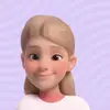 gloriacotto6 - @gloriacotto6 - TikTok