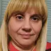 gloriacotto7 - @gloriacotto7 - TikTok