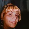 gloriacotto826 - @gloriacotto826 - TikTok