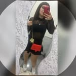 Gloriacottone_❤️‍🔥 - @gloriacottone__00 - Instagram