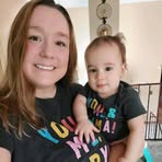 Gloria Cole - Facebook