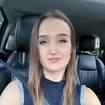Gloria Cole - Facebook
