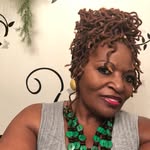 Gloria Coyle - @gratefull1958 - Instagram