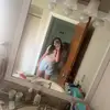 Gloria - @gloria_coole24 - TikTok
