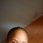 Gloria Kalu - Facebook