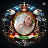 💋👑Cldr GLORIA 🍚🍗❤️🧑‍🚒🐦 - @gloriavelez4 - TikTok