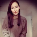 Gloria  Craddock - Facebook